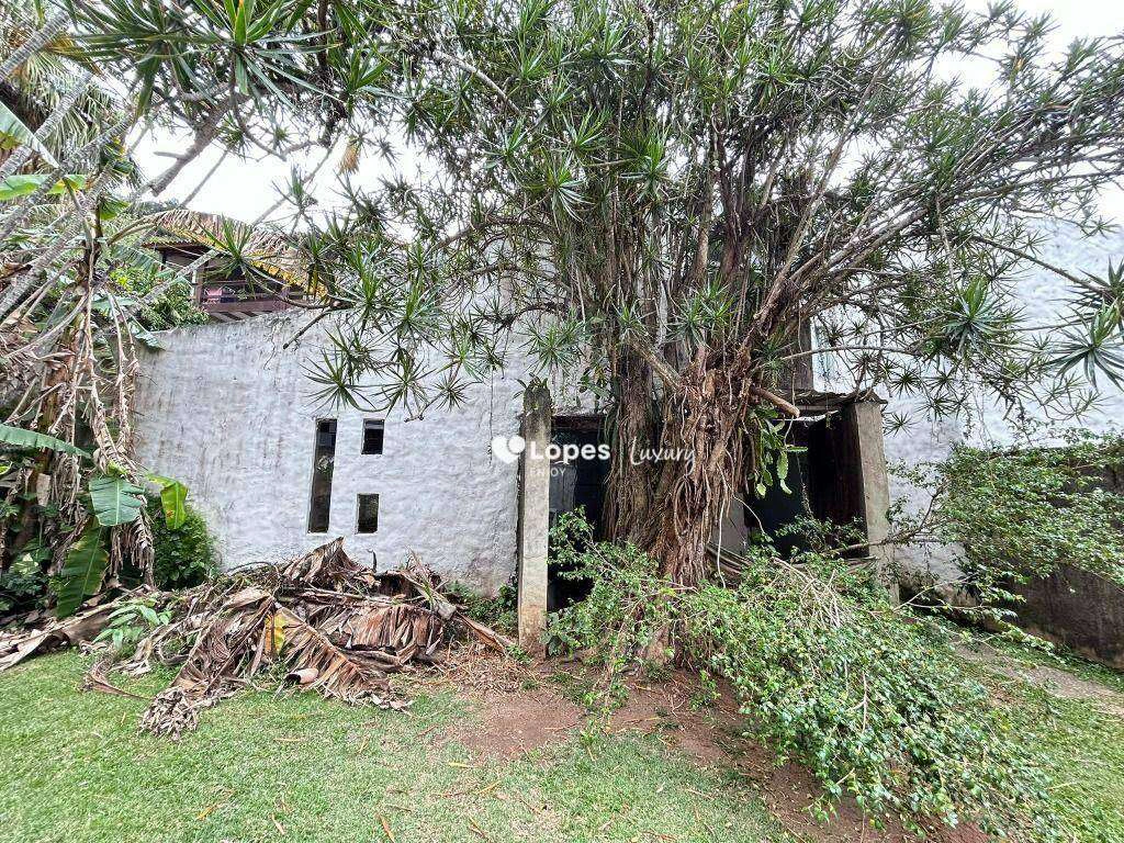 Furnished house with 3 bedrooms and mountain views — photo 16