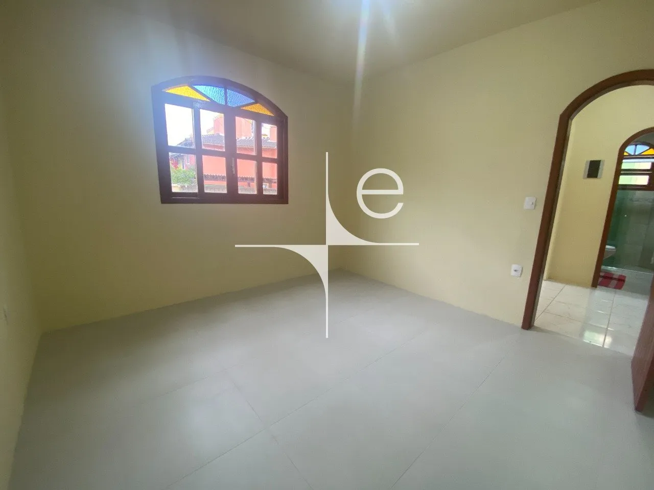 2-bedroom house with a garden in Florianópolis — photo 7