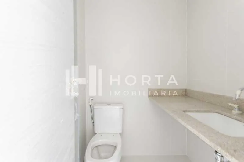 Apartamento de 72 m² com 2 dormitórios e varanda — photo 19