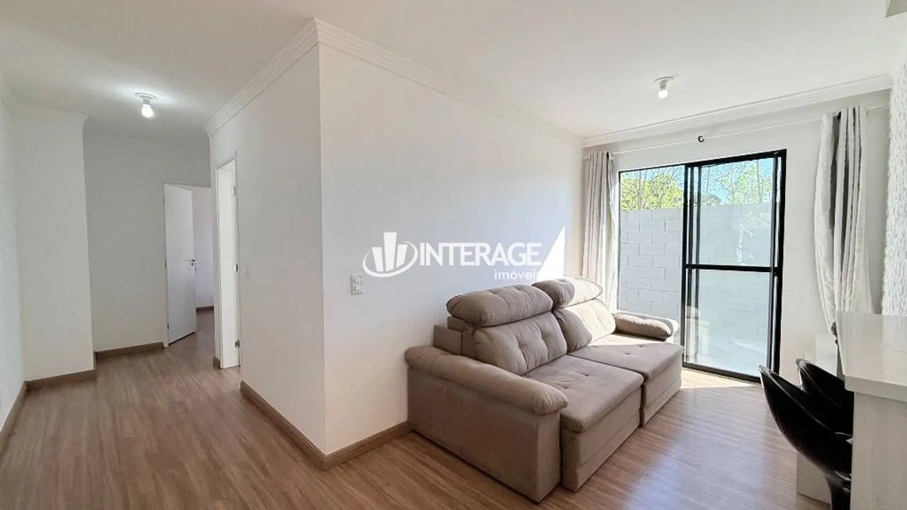 Apartamento garden com 2 dormitórios e área privativa — photo 19