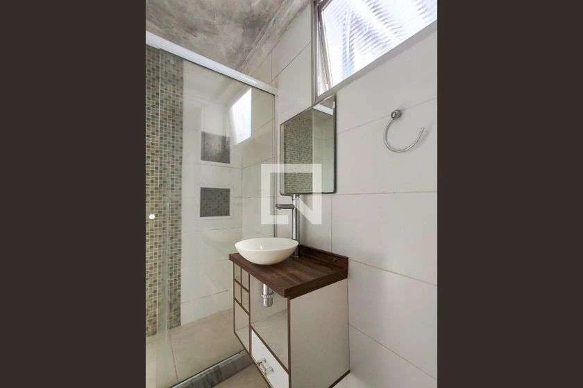 115 m² rental apartment with 3 bedrooms and 2 parking spots — photo 9