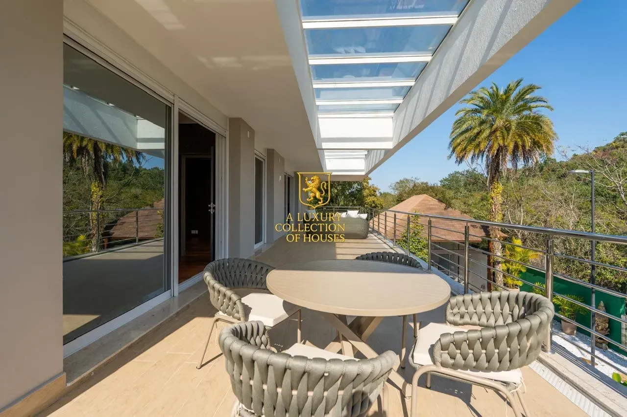 House with 27 bedrooms and 16 bathrooms — photo 12