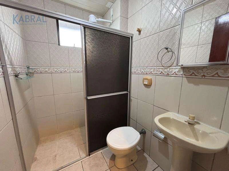 Apartamento de 1 quarto e 39 m² — photo 10
