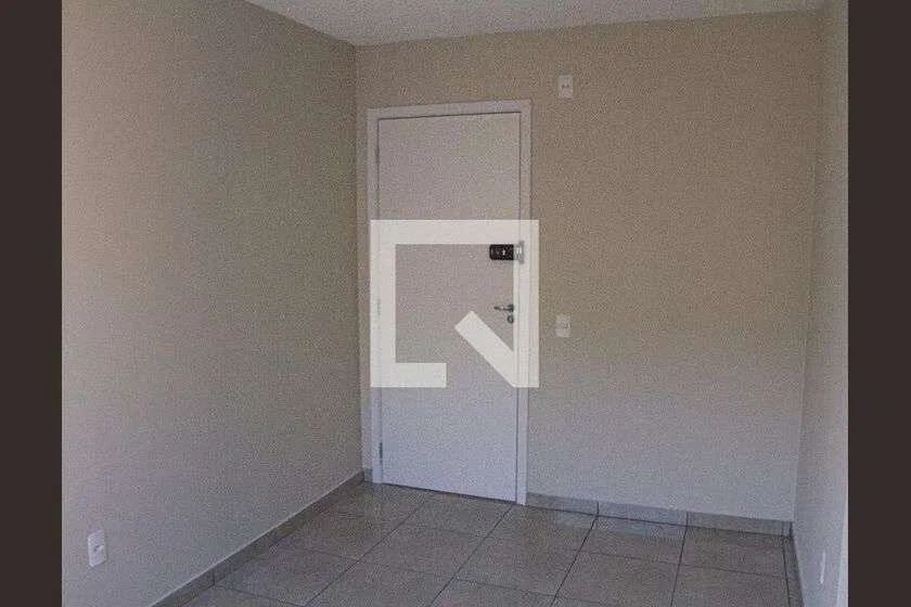 Квартира 44 м² з 2 спальнями та балконом — photo 14