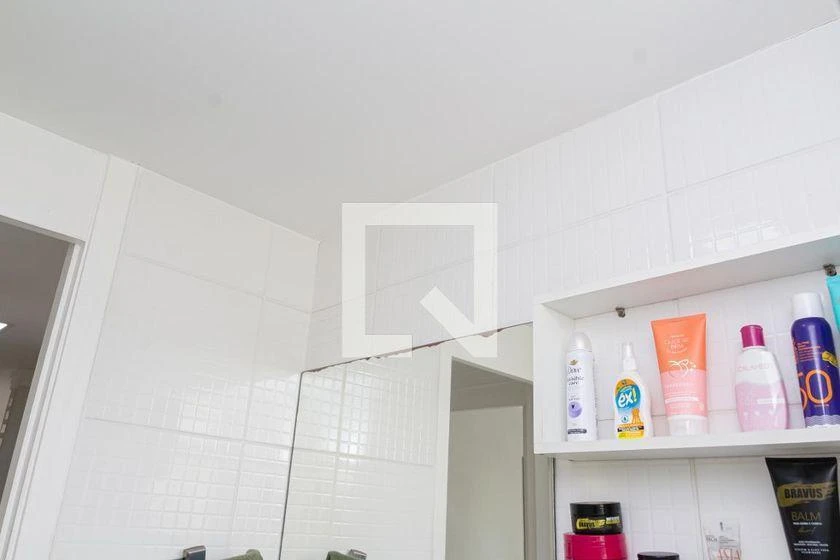 Apartamento com espaço de home office, Campo Grande — photo 27