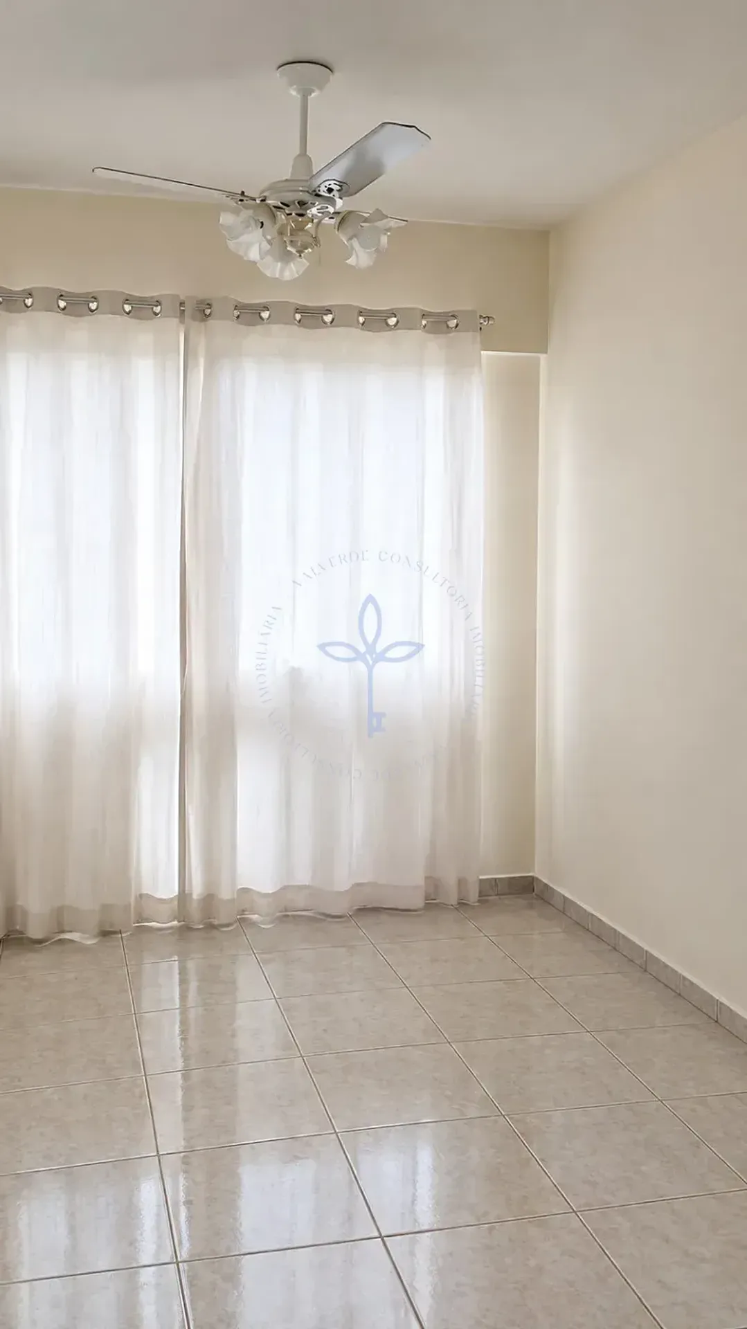 2-bedroom, 45 m² apartment in Rio de Janeiro — photo 6