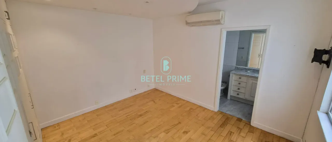 Apartamento para locação com 3 quartos e 4 banheiros — photo 19