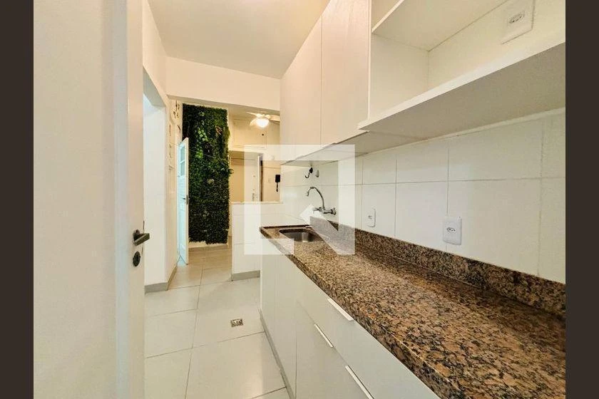 3-bedroom apartment, 110 m² — photo 2
