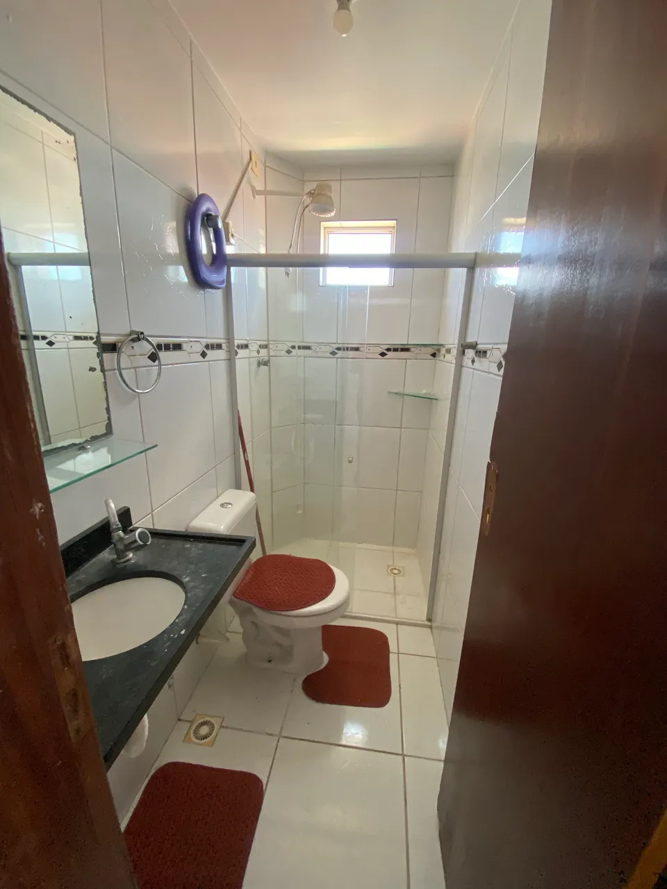 Квартира: 3 спальні, 70 м² — photo 5