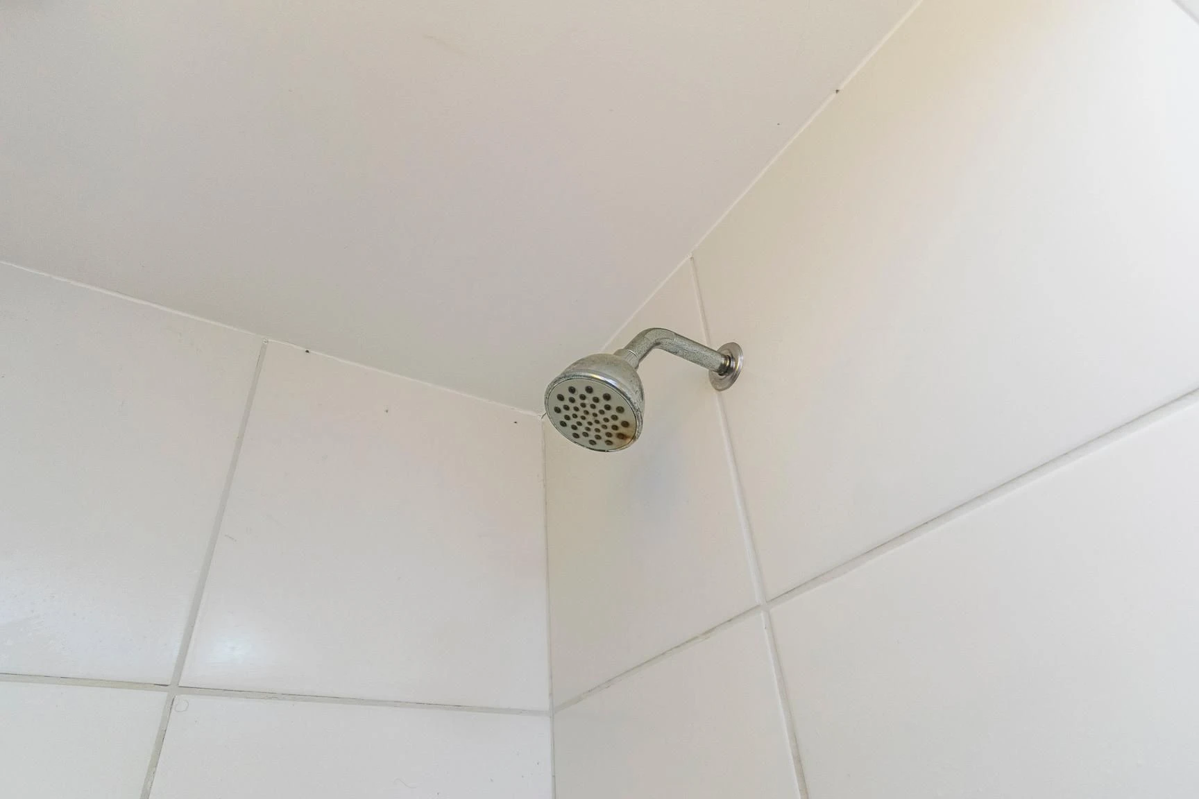 Furnished 2-bedroom apartment, 41 m² — photo 33