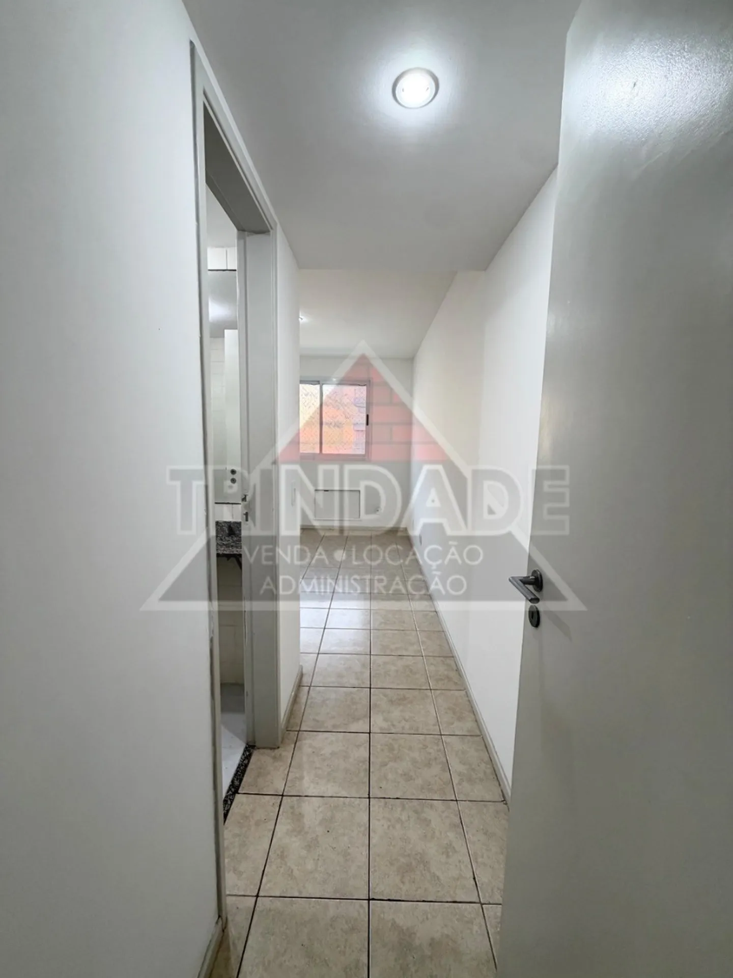 2-bedroom apartment, 69 m², with 1 covered parking spot — photo 14