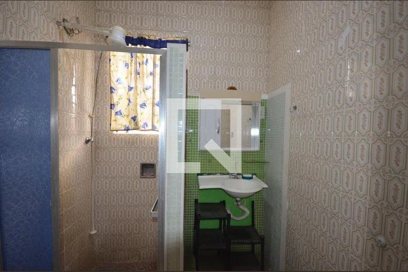 Будинок в оренду з 3 спальнями та 100 м² — photo 33