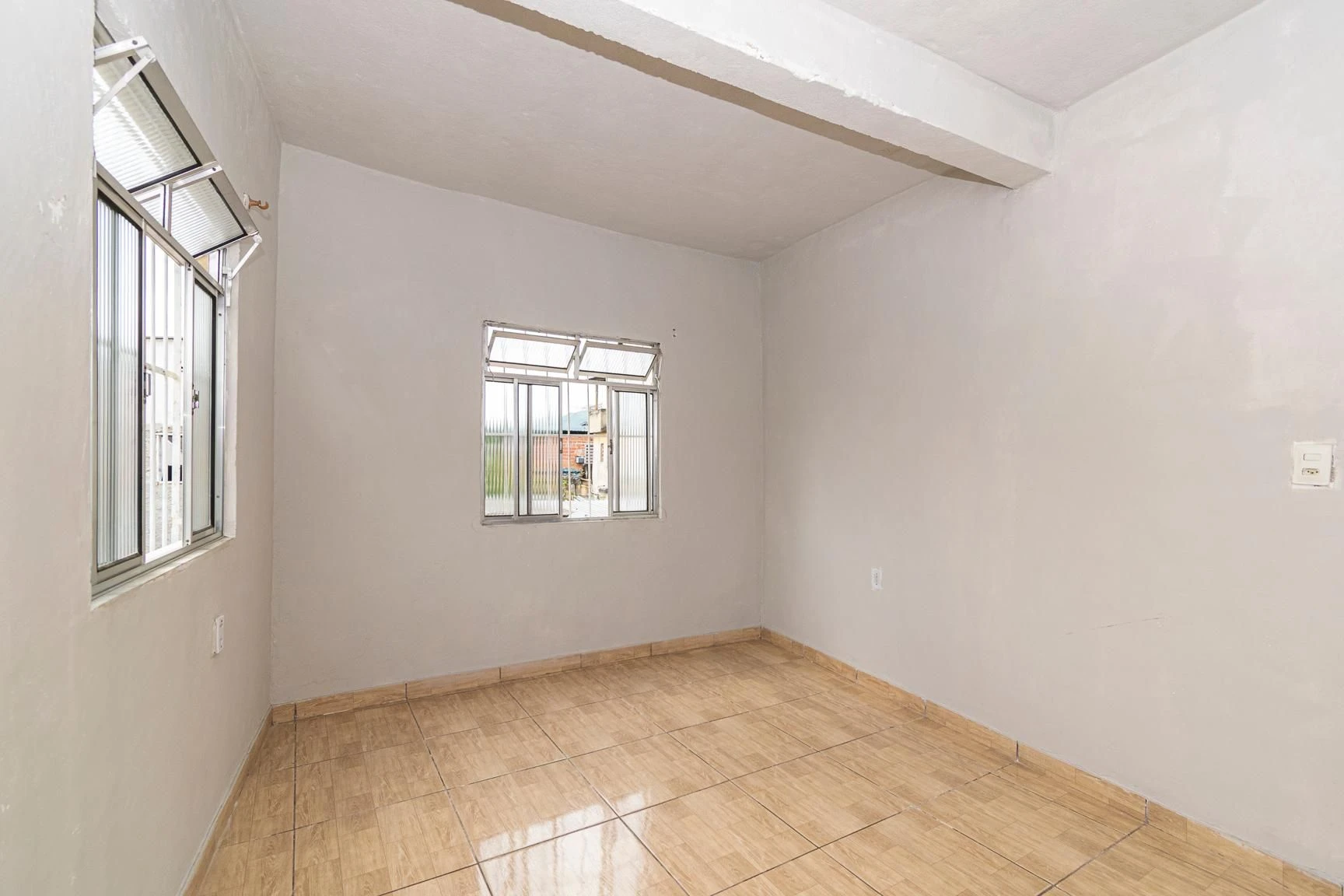 3-bedroom, 238 m² house in Rio de Janeiro — photo 57