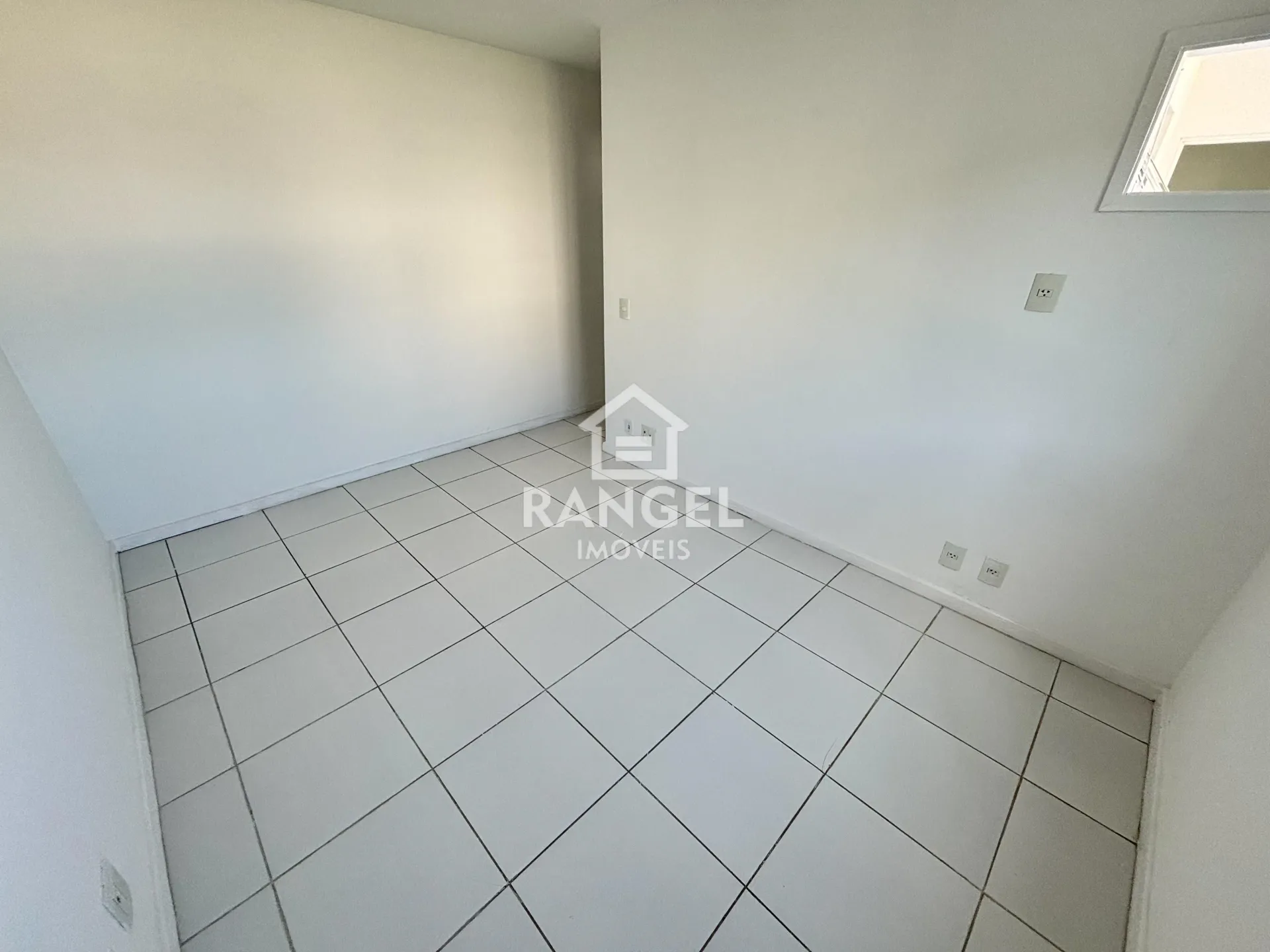 Apartamento de 78 m² com 2 quartos e 1 suíte — photo 22