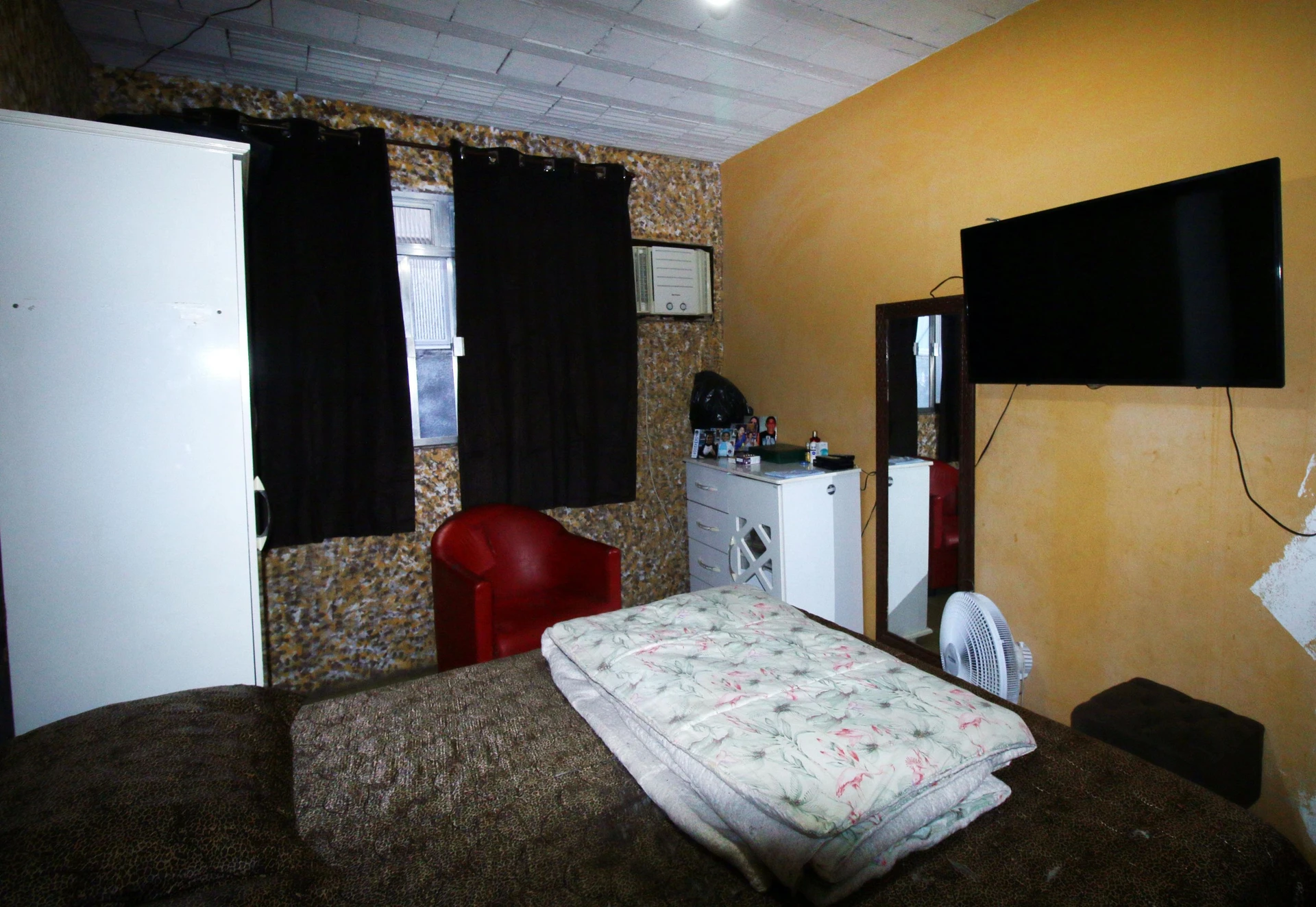Casa amueblada con 3 dormitorios y jardín privado — photo 20