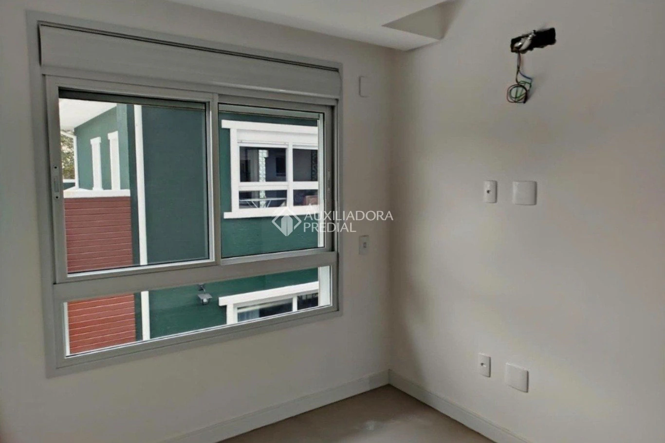 Casa de 4 quartos com jardim, Jurerê — photo 18