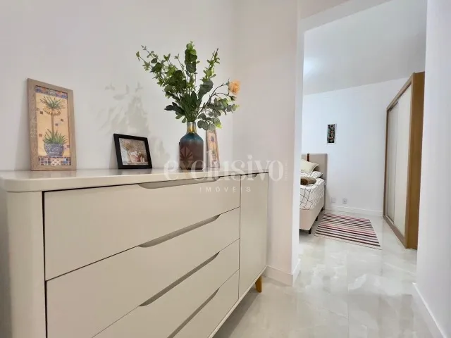 Apartamento mobiliado de 3 quartos com máquina de lavar — photo 15