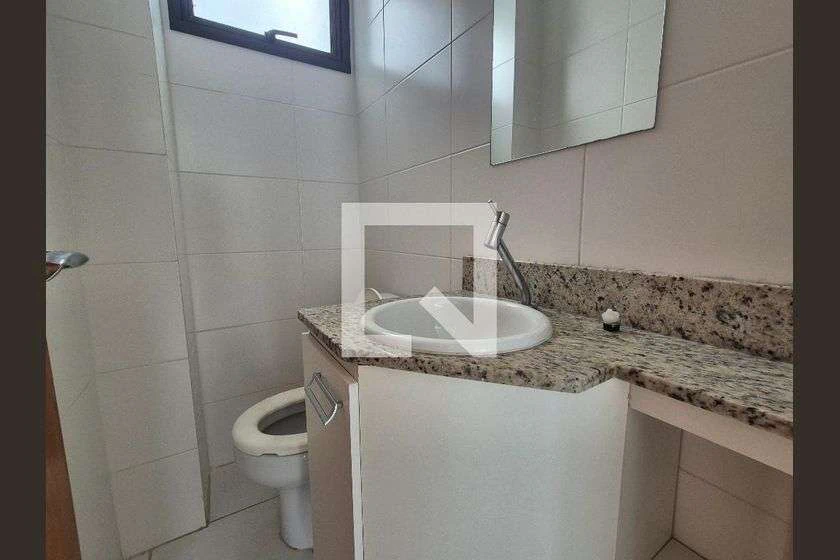 Casa em condomínio com 4 suítes e 150 m² — photo 24