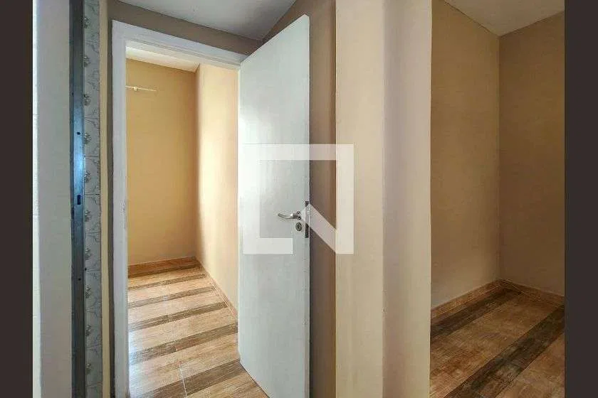 Apartamento de 2 quartos e 60 m² — photo 8