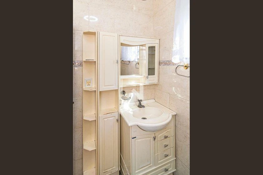 Casa de 170 m² e 2 quartos, Jardim América — photo 33