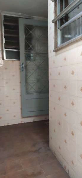 1-bedroom house without parking — photo 6