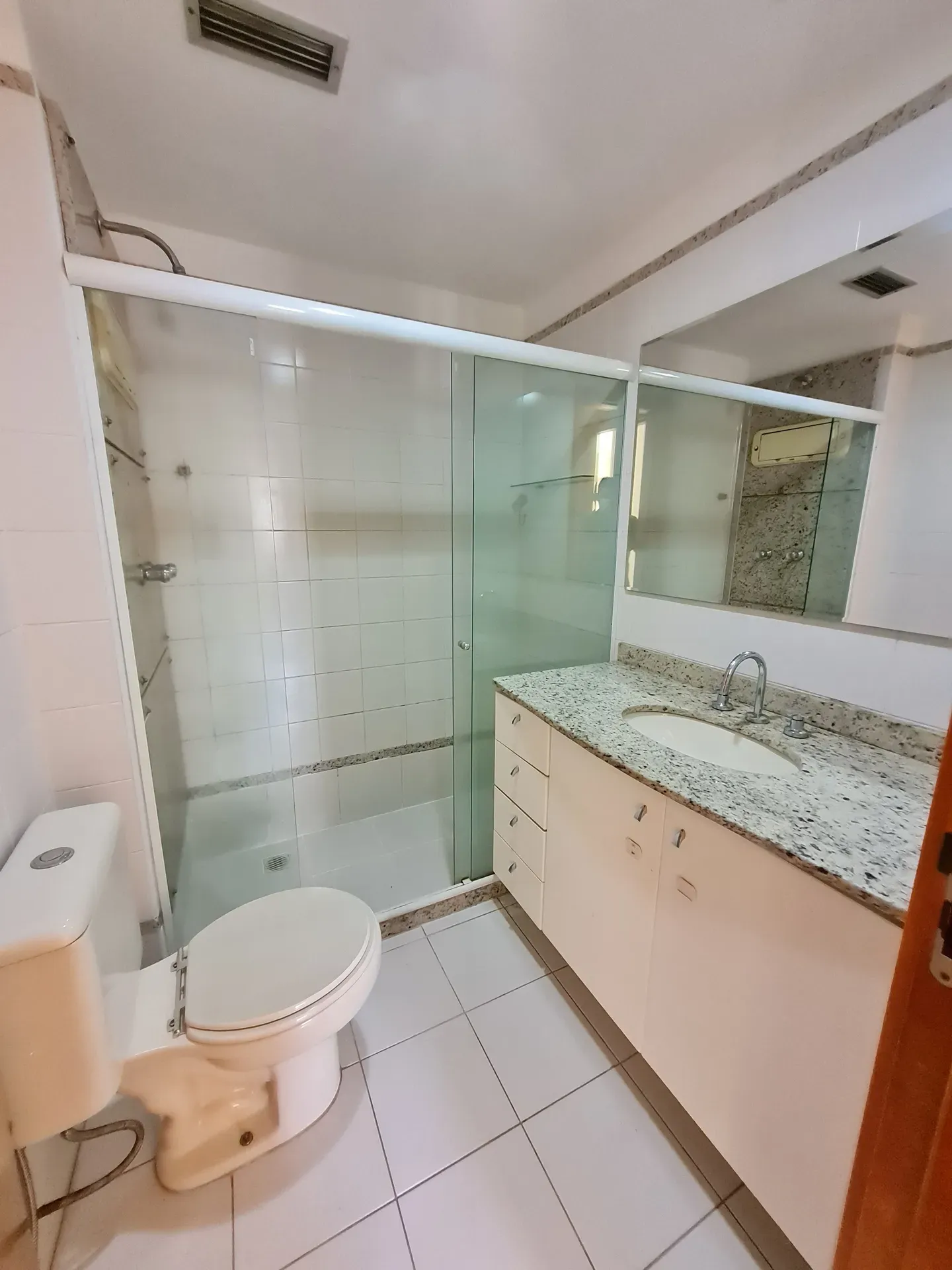 Apartamento, 92 m², com vista para a água — photo 16