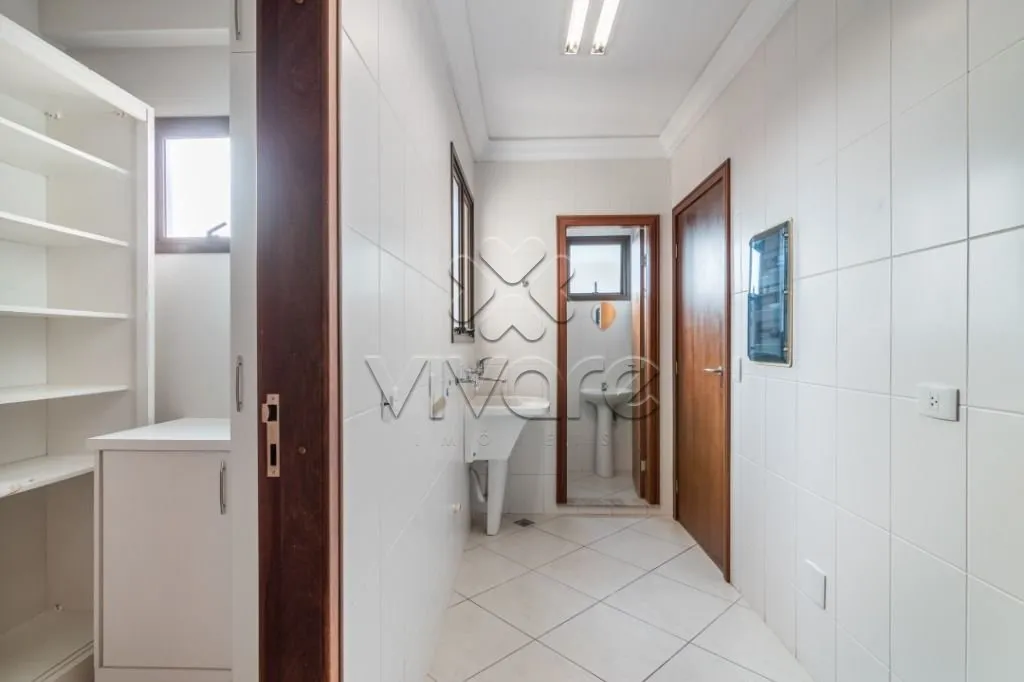 249 m² apartment with 3 bedrooms and a balcony BBQ — photo 25