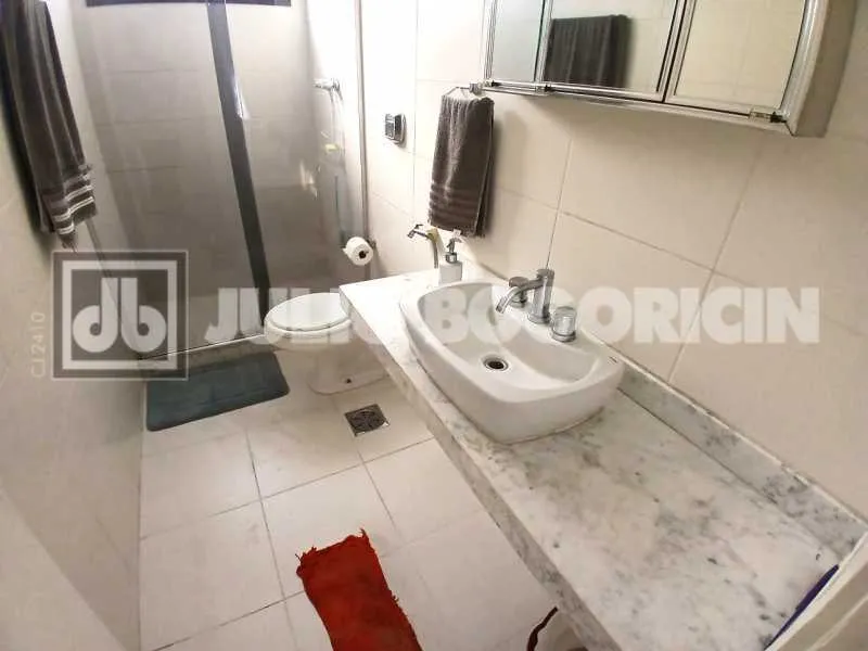 Apartamento con 4 dormitorios y 5 baños, 3 plazas — photo 10