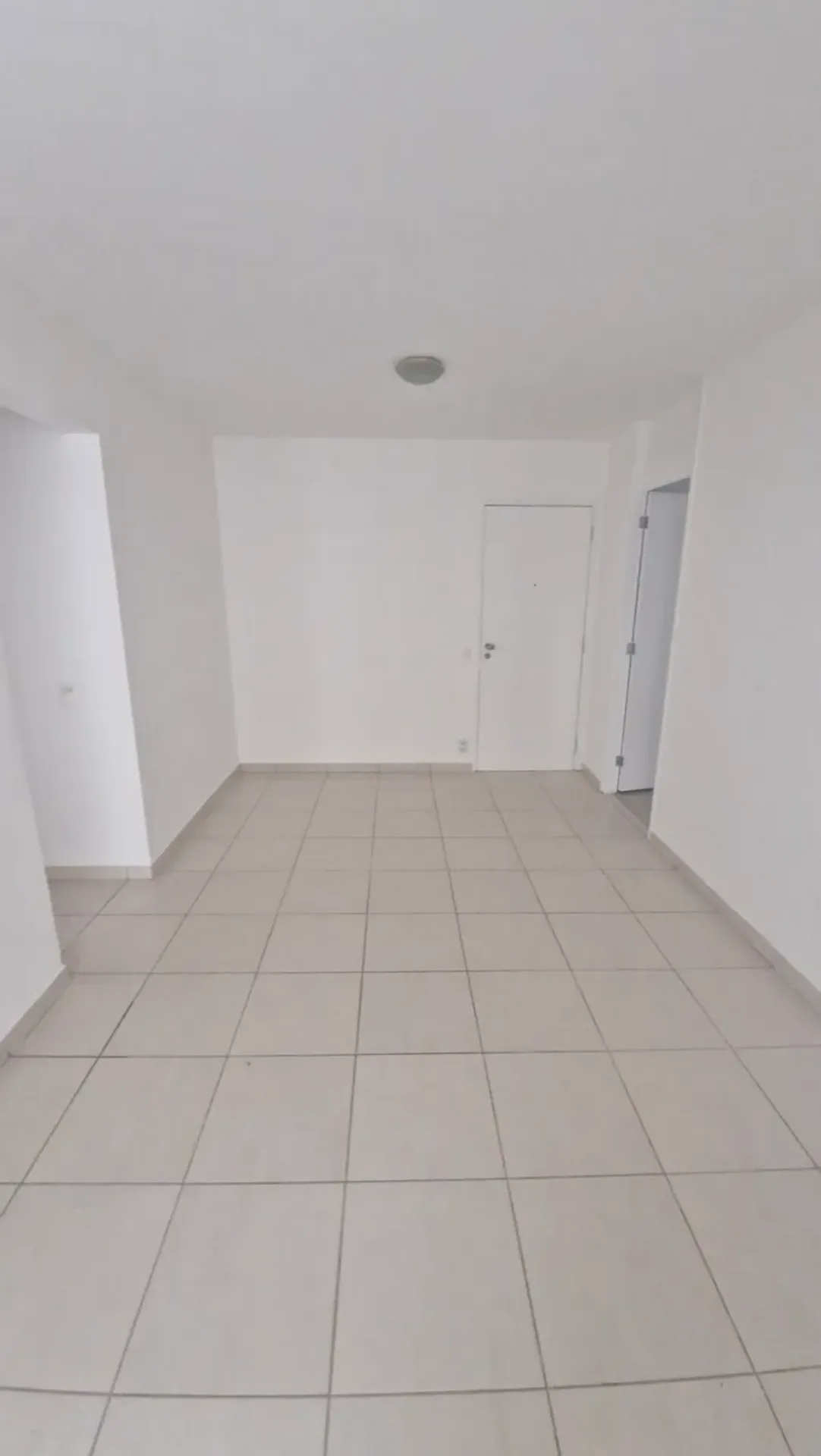 2 quartos e máquina de lavar: apartamento de 64 m² — photo 13