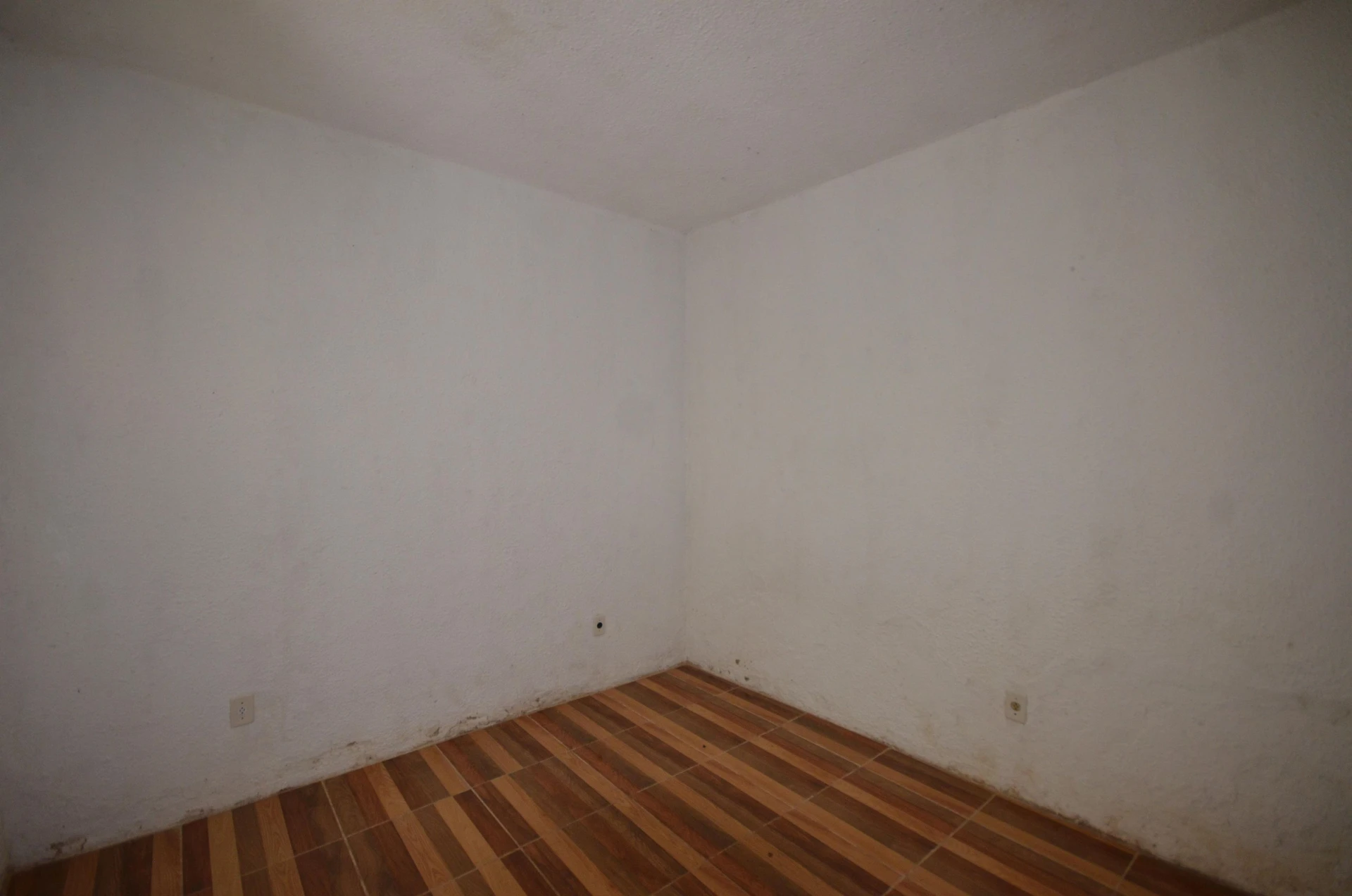 Casa de 2 dormitorios con lavadora — photo 36