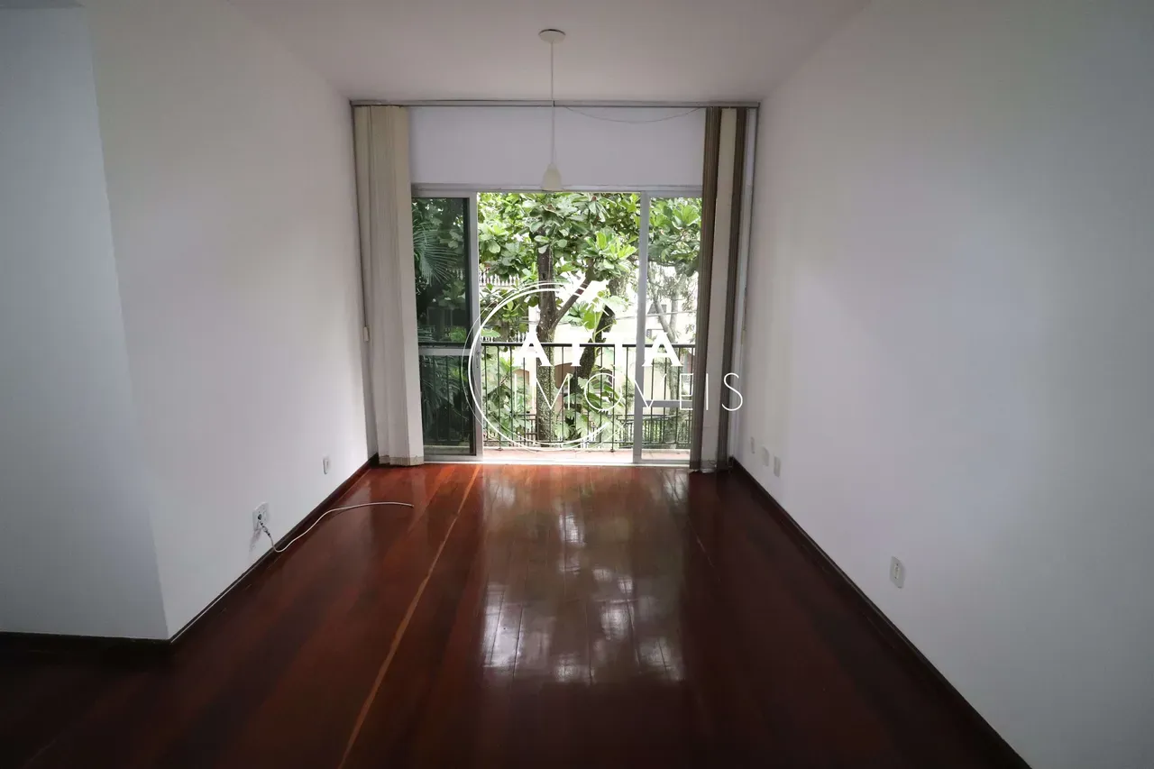Квартира: 2 спальні, 75 м² — photo 19