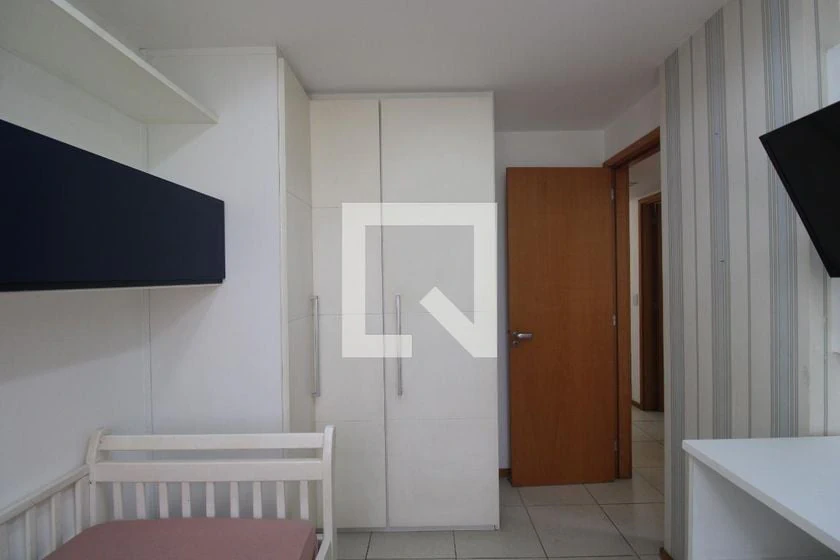 78 m² apartment with 3 bedrooms and a gas open kitchen — photo 16