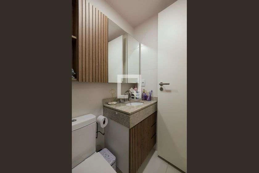 Apartamento de 70 m² con 2 dormitorios y 1 suite — photo 20