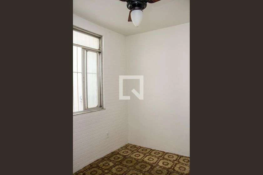 Condo house for rent with 2 bedrooms and private garden — photo 3