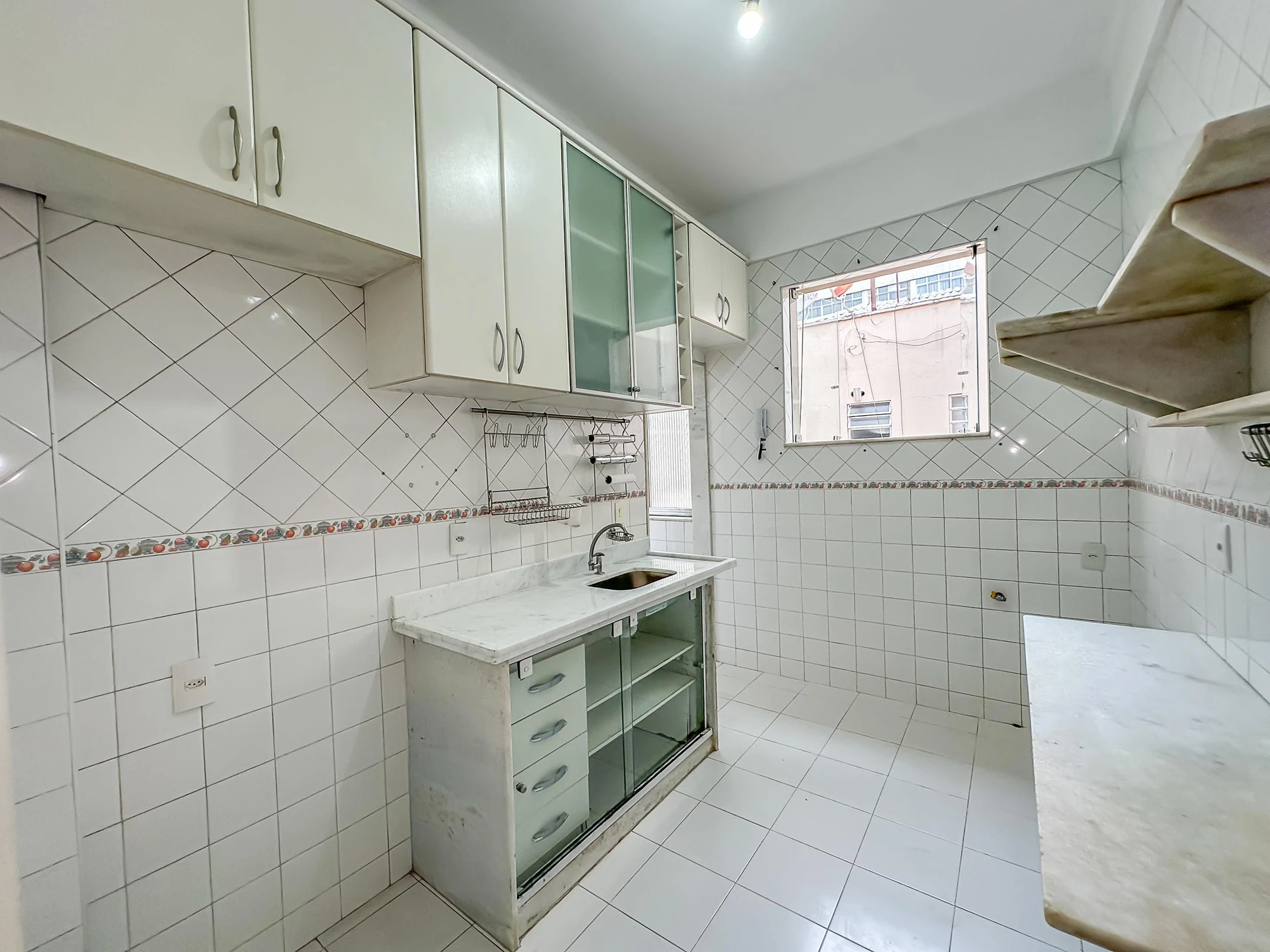 3-bedroom, 141 m² apartment in Rio de Janeiro — photo 6