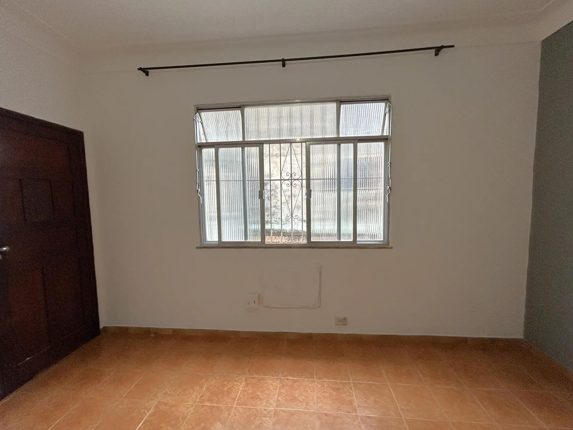 Apartamento de 66 m² e 2 quartos, Osvaldo Cruz — photo 15