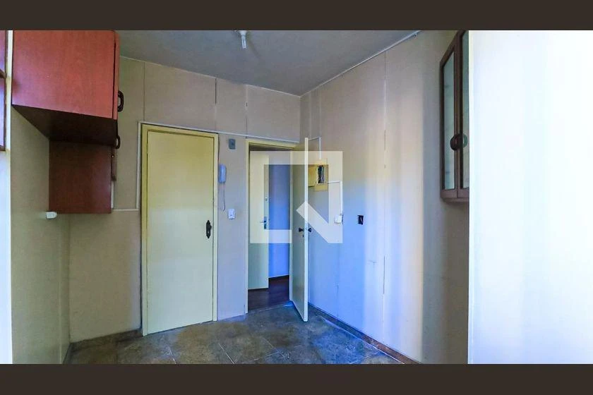 Орендна квартира 98 м² з 2 спальнями та балконом — photo 32