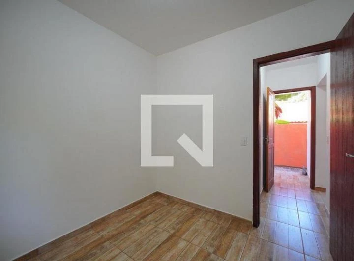 Casa de 44 m² para alquiler con 1 dormitorio y jardín — photo 5