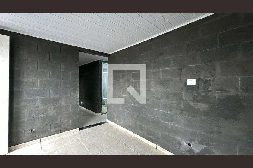 Studio de 27 m² — photo 3