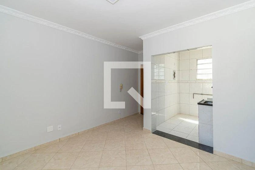 Apartamento de 43 m² e 2 quartos, Irajá — photo 2
