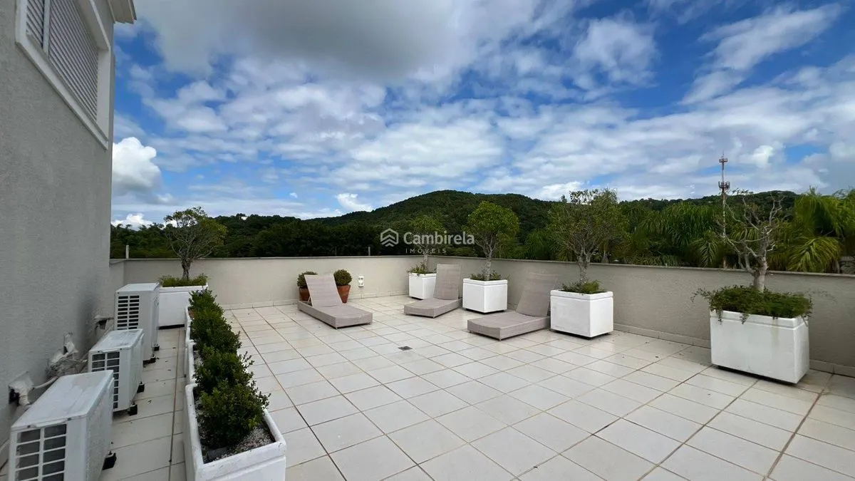 Casa mobiliada com 6 suítes e 1837 m² — photo 70