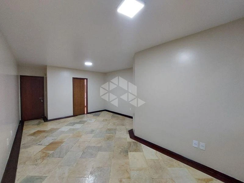 Apartamento de 3 quartos, sendo 1 suíte, 113 m²