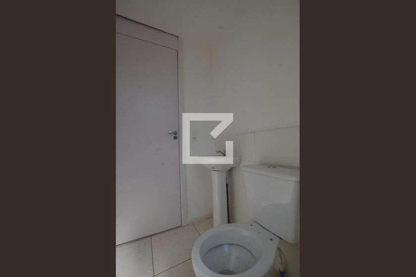 Сдаваемая в аренду квартира без мебели 2 спальни 41 м² — photo 25