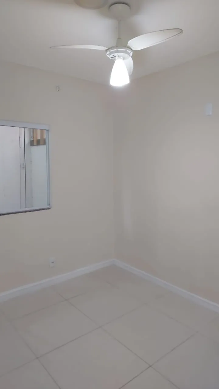 2-bedroom house, 100 m² — photo 19