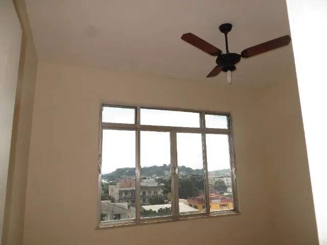 Apartment, 70 m², with a water view — photo 5