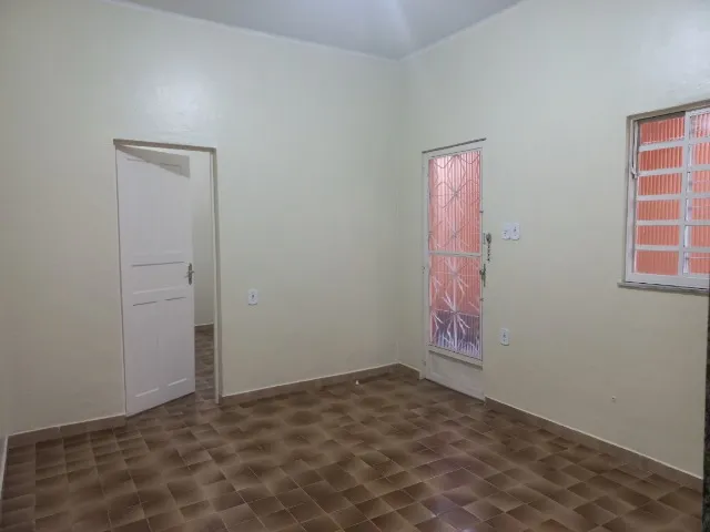 One-bedroom, 70 m² house in Rio de Janeiro — photo 6
