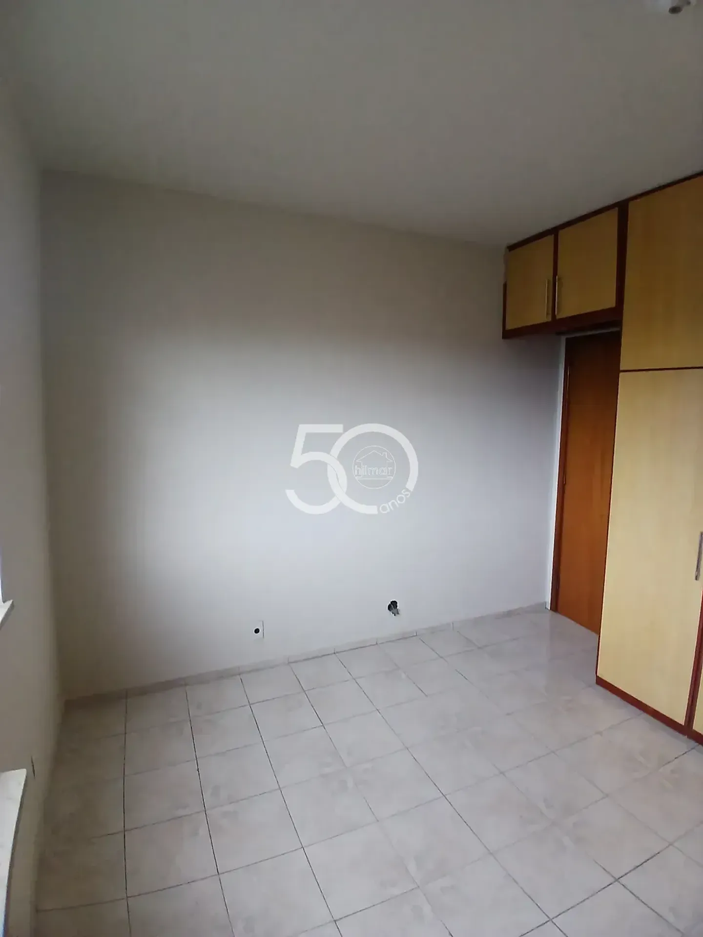 Квартира: 2 спальни, 80 м² — photo 12