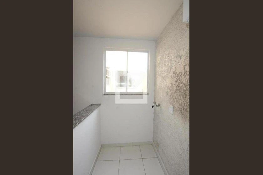 Apartamento de 25 m² e 1 quarto, Cordovil — photo 12