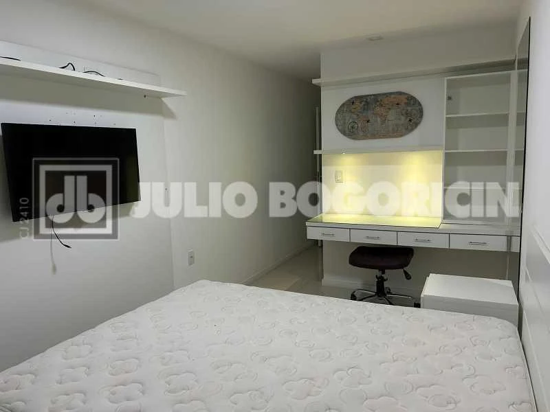 Casa amueblada de 370 m² con 5 dormitorios y cocina a gas — photo 24