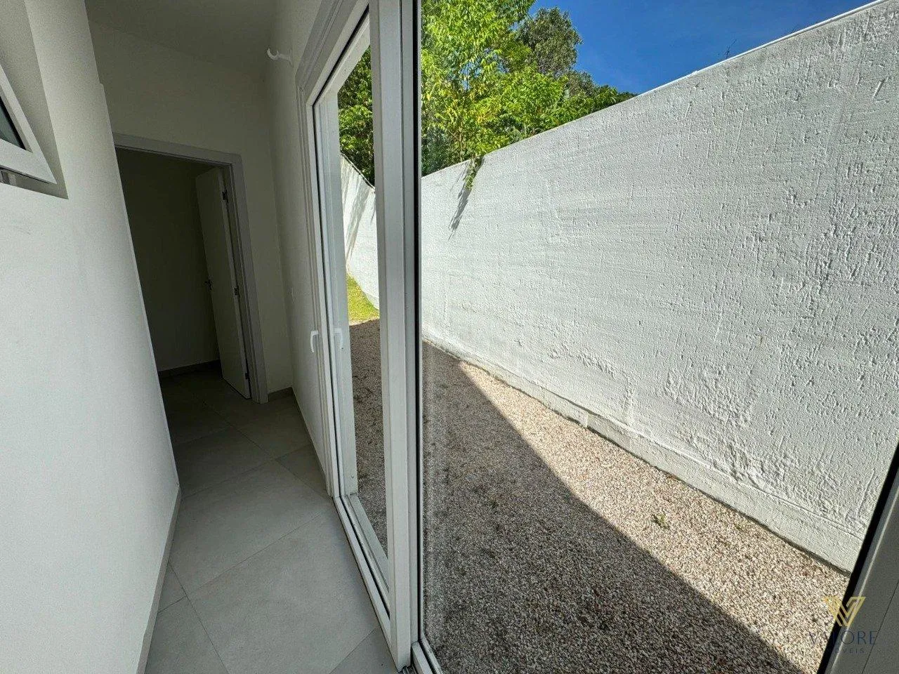 House, 192 m², with a garden — photo 4